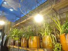 -Le Chalet Dalat