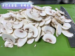 -王森咖啡西点烘焙培训(上海名厨中心店)