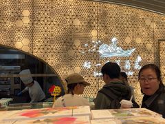 -好一朵茉莉花(老门东店)