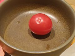 -毛肚向右·川渝毛肚王(经开永旺店)