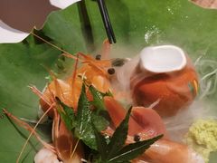 -南风(淮海街店)