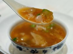 -南园酒家(前进路店)