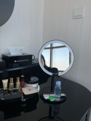 -JNK皮肤管理中心