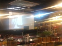 -小田油焖小龙虾(双井店)