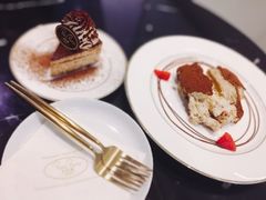-PETIT PARIS 小巴黎(花园道店)