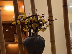 -老成都·古法采耳·禅洗头疗(四川总店)