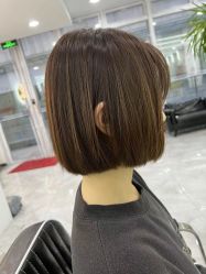 -Coo Hair salon