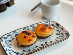 -天然台1908(中建广场店)