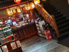 -蠔友汇(皇姑店)