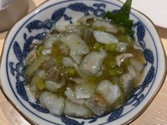 -桂马·日本料理·海胆·海鲜饭·酒场(民主广场店)