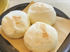 -益利大酒楼(井岸店)