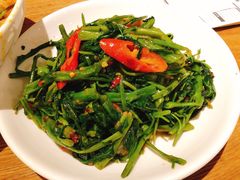 -Pho Asia 亚阁越南料理(上海来福士广场店)