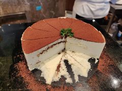 -齐河孔雀王温泉酒店·金孔雀自助百汇