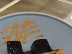 -顺德喜来登酒店·采悦轩