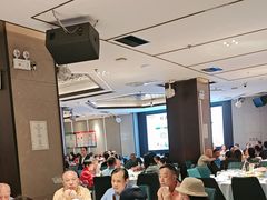 -陆府酒楼·衡阳味道(红湘店)