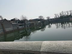 -东华门大街小区