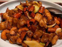 -岷山饭店-岷轩中餐厅