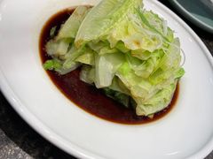 -零度空间·台湾小馆(五道口购物中心店)