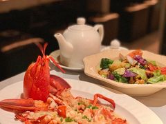 -闻见中国海南菜(K11店)