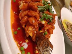 -欣旺·迎宾楼·百年无锡菜