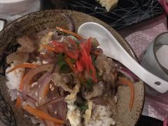 -重庆富力艾美酒店