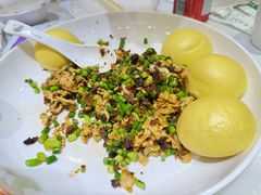 -紫光园·烤鸭(吕家营店)