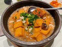 -马旺子酒楼