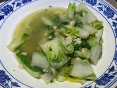 -回头食客-李久其家民间餐厅(望城金桥国际店)