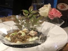 -王品牛排(佛山南海万科广场店)