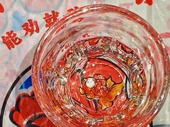 -金多鱼大排档·烤鱼·烧烤·宵夜(江南水都店)