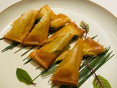 -莆田餐厅PUTIEN(金融街购物中心店)