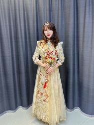 -蒙太奇婚纱摄影(万达店)