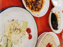 -群乐饭店(滨安路店)