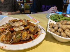 -小田油焖小龙虾(双井店)