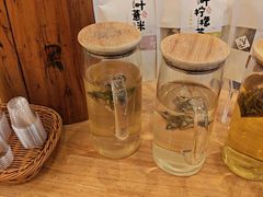 -佳藕天成(南宋御街店)
