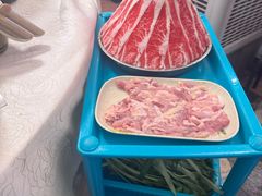 -小煵记·打边炉(西丽文光店)