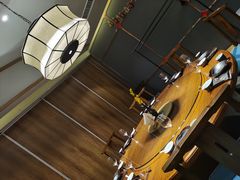-故里湘(嘉里城店)