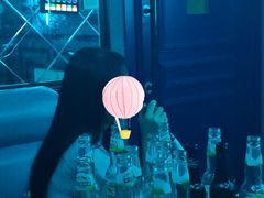 -宝乐星量贩KTV(莲升路店)