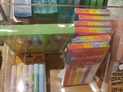 -九木杂物社(凯德西直门店)