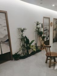 -御品•瑶浴灸疗SPA