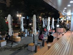 -喜茶(深圳喜荟城店)