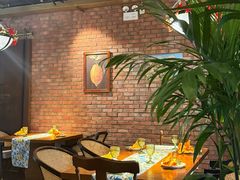 -弗兰克牛排西餐厅Ribone steak house(柠檬花园店)