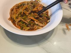 -鸡毛店·川菜(文殊院店)