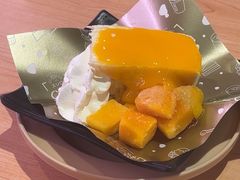 -寿司郎(正佳广场店)