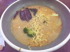 -永旺梦乐城国际商城(北清路店)