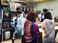-1点点(丰盛町店)