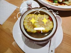 -胡子大厨·超级小炒肉(晶耀前滩店)
