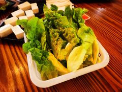 -荣记潮汕牛肉火锅(仙鹤街店)