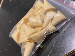 -沪小胖小龙虾(淮海中路旗舰店)