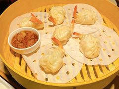 -味莊·青岛菜(云霄路店)